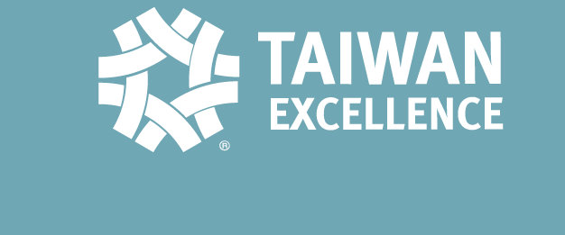 Taiwan Excellence