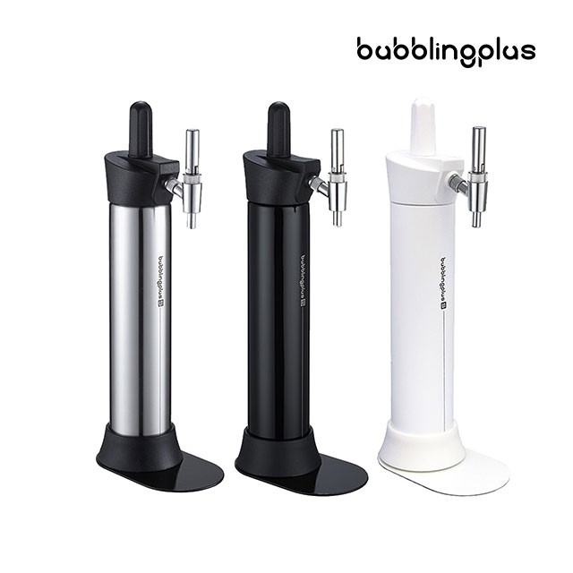 BubblingPlus合昇昌-驚奇瓶氮氣咖啡瓶