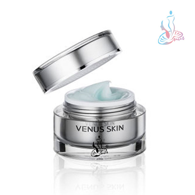 Venus Skin維納斯-藍銅胜㵽極緻保濕肌因修護霜