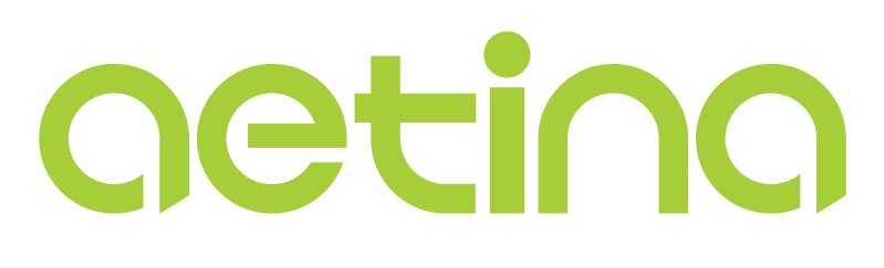 Aetina