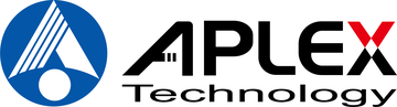 APLEX