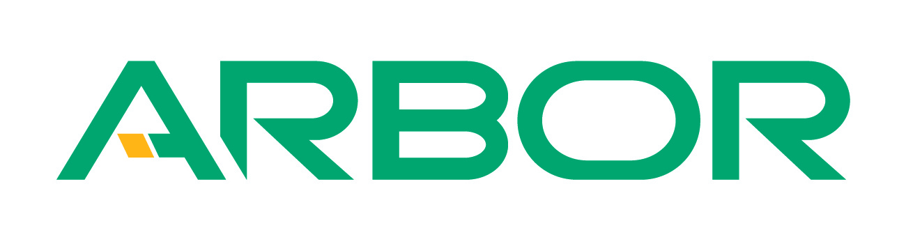 ARBOR