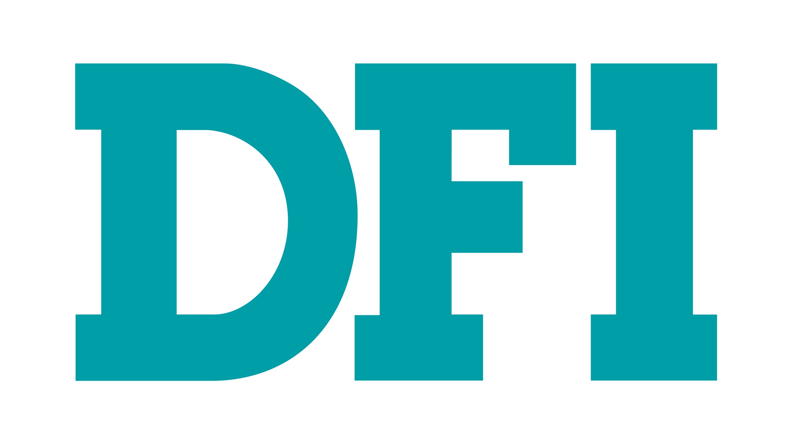 DFI