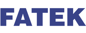 Fatek