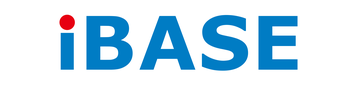 IBASE
