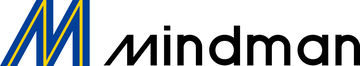 Mindman
