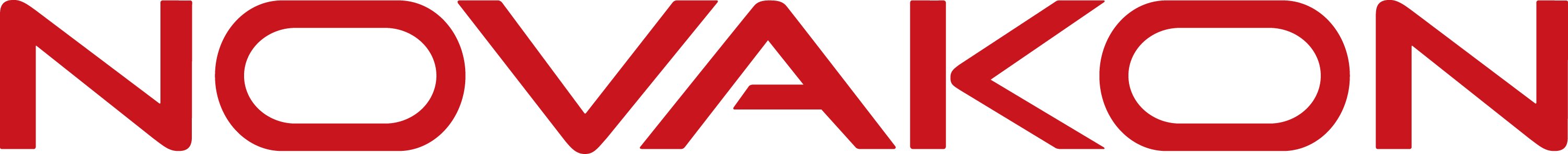 NOVAKON