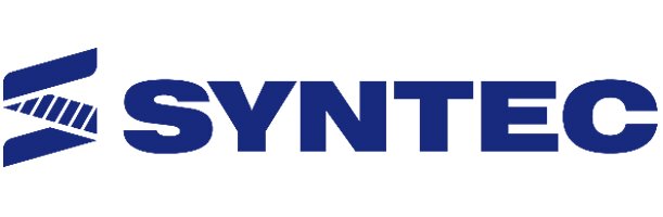 SYNTEC