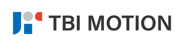 TBI Motion