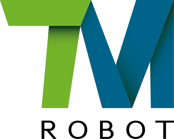 Techman Robot