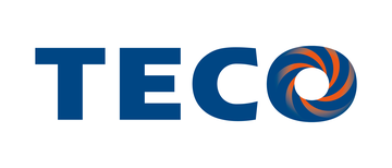 TECO