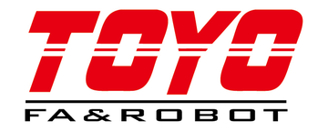 Toyo FA&Robot