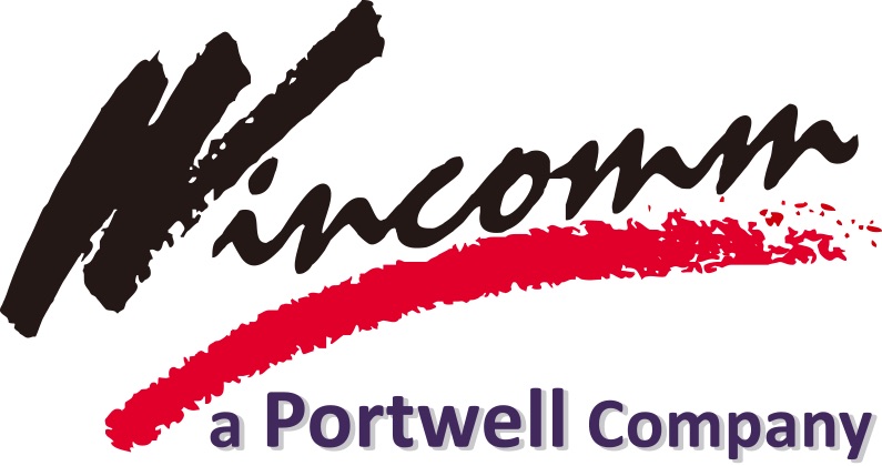 Wincomm
