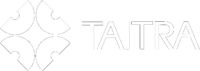 TAITRA &mdash; Taiwan External Trade Development Council
