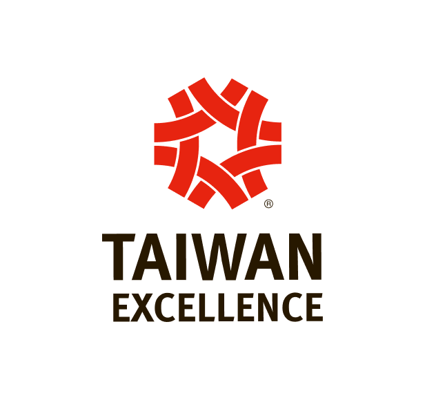 TAIWAN EXCELLENCE
